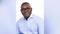 Mantan Menteri Zambia Tewas dalam Penggerebekan Polisi di Markas Oposisi