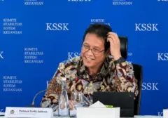 Pembatasan Pertalite untuk Desil 10 Dinilai Hemat Anggaran Subsidi Energi 10%