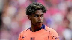 Dilema Serangan Barcelona: Ancaman Tanpa Striker Murni di Musim La Liga Baru