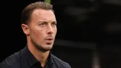 Cedera di Usia 25 Tahun, Matthias Jaissle Temukan Pintu Baru ke Newcastle United dan Bicara dengan Eddie Howe