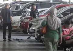 Modus Penipuan Segitiga Mengintai Pembeli Mobil Bekas Murah