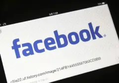 Meta Tolak Cabut Konten Provokatif Perang Terhadap Muslim