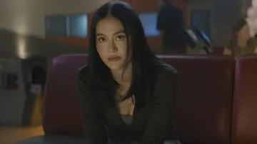 Agnez Mo Tuai Sorotan Media Asing Berkat Peran di Reacher Season 4