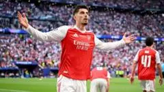 Jadwal dan Pot Undian Fase Grup Liga Champions 2026-27 Terungkap