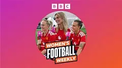 Lima Pemain Timnas Wanita Swedia Gabung Tim Liga Champions Wanita