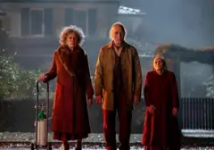 Insidious: Chapter 2, Sekuel Sekaligus Awal Baru Waralaba Horor