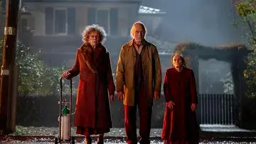 Insidious: Chapter 2, Sekuel Sekaligus Awal Baru Waralaba Horor