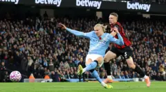 Panduan Lengkap Siaran Premier League Pekan Pembuka di BBC