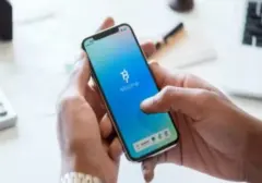 Bittime Optimistis Futures Capai Pertumbuhan 10 Kali Lipat di Tahun Pertama Peluncuran