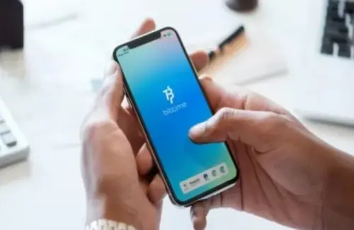 Bittime Optimistis Futures Capai Pertumbuhan 10 Kali Lipat di Tahun Pertama Peluncuran