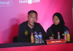 Ambisi Malaysia U-16 Putri: Kalahkan Thailand Demi Hadapi Indonesia di Final Srikandi Merdeka Cup 2026