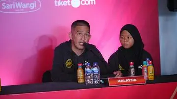 Ambisi Malaysia U-16 Putri: Kalahkan Thailand Demi Hadapi Indonesia di Final Srikandi Merdeka Cup 2026