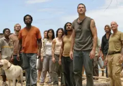 Serial Televisi yang Wajib Ditonton Bagi Penggemar 'Lost'