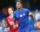 Alonso Akui Enzo Fernández Pemain Chelsea, tapi Masa Depannya Belum Pasti