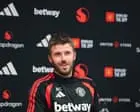 Michael Carrick Bantah Anggapan "Start" Mudah Manchester United