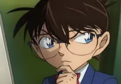 Gosho Aoyama Ungkap Persiapan Akhir Cerita Detective Conan