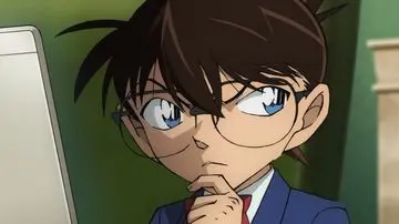 Gosho Aoyama Ungkap Persiapan Akhir Cerita Detective Conan