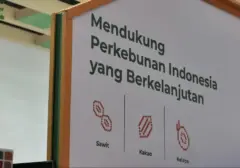 Inovasi Teknologi Dongkrak UMKM Perkebunan Indonesia Menuju Daya Saing Global