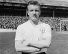 Terry Dyson, Legenda Tottenham Hotspur Peraih "Double" dan Pencetak Hat-trick Derby London Utara, Tutup Usia 91 Tahun