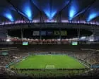 Stadion Maracanã Jadi Tuan Rumah Laga Pembuka dan Final Piala Dunia Wanita 2027
