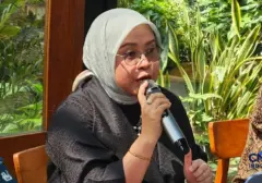 Update Kemenlu: Nasib 15 ABK WNI Pasca Serangan Kapal di Yaman