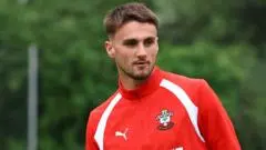 Southampton Tolak Tawaran £18 Juta Aston Villa untuk Taylor Harwood-Bellis