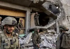 Pemilik Gym di Bali Usir Tentara Israel, Jadi Perhatian Media Timur Tengah