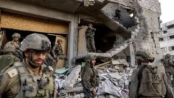 Pemilik Gym di Bali Usir Tentara Israel, Jadi Perhatian Media Timur Tengah