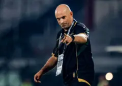 Persebaya Asah Mental Juara di Thailand Jelang Super League 2026/27