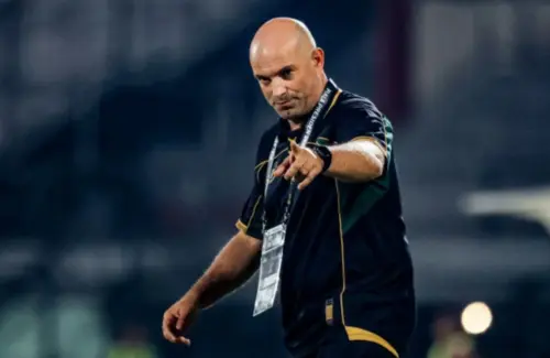 Persebaya Asah Mental Juara di Thailand Jelang Super League 2026/27