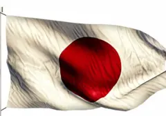 Generasi Krisis Jepang: Bertahan di Era Ekonomi Melambat, Menghadapi Pensiun yang Suram