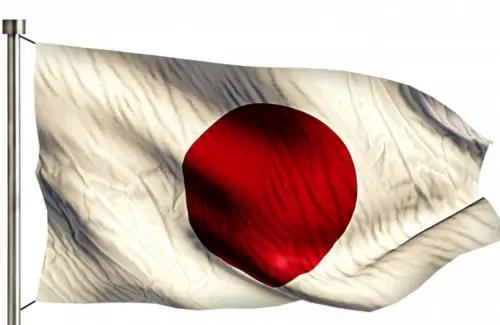 Generasi Krisis Jepang: Bertahan di Era Ekonomi Melambat, Menghadapi Pensiun yang Suram