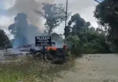 Pakar Keamanan Ungkap Kompleksitas Operasi Pembebasan Sandera di Papua