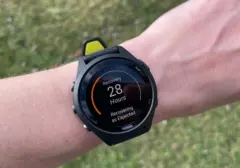 Memahami "Waktu Pemulihan" Garmin: Bukan Larangan Latihan Berat