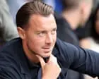 Pelatih Baru Newcastle, Matthias Jaissle, Puji Pemain Muda dan Minta Dukungan Penuh