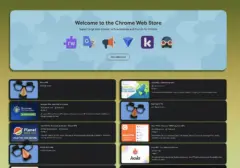 Lebih dari 700 VPN Palsu Banjiri Chrome Web Store, Ancam Keamanan Data Pengguna