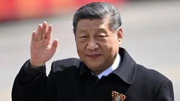 Peringatan 60 Tahun Revolusi Kebudayaan: Xi Jinping Perkuat Kendali atas Sejarah Tiongkok