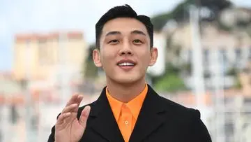 Yoo Ah-in Kembali ke Layar Lebar Lewat Film 'Vampir' Bersama Sutradara 'Exhuma'