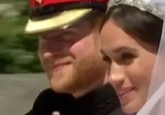 Harry dan Meghan Dikabarkan Kembali ke Inggris Setelah Enam Tahun