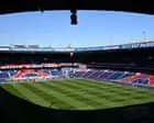 Laga Kandang PSG Dipindah ke Rennes Akibat Lapangan Rusak