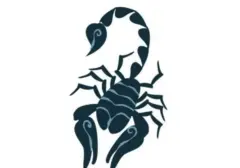 Prediksi Lengkap Scorpio 21 Agustus 2026: Asmara, Karier, Kesehatan, dan Finansial