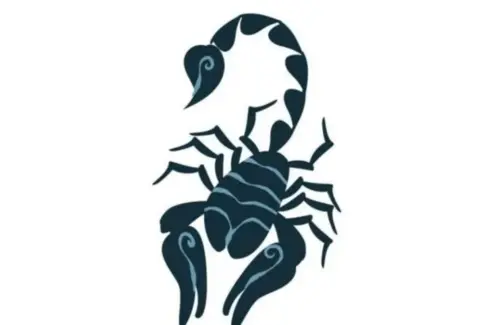 Prediksi Lengkap Scorpio 21 Agustus 2026: Asmara, Karier, Kesehatan, dan Finansial