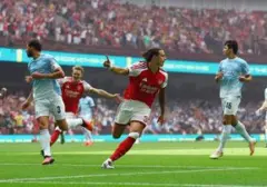 Persaingan Sengit Perebutkan Gelar Premier League Musim 2026/2027