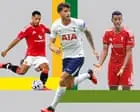 Liga Primer Inggris Musim 2024-2025: Sorotan Awal Musim dan Potensi Kejutan