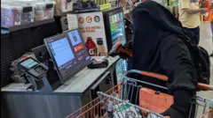 Wanita di Albany Diduga Bersekongkol Bom Gedung Capitol New York, Akui Dukungan ISIS