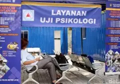 Strategi Efektif Perpanjang SIM, Hemat Biaya Jadi Prioritas