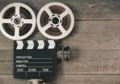 Pengamat Dorong Keberlanjutan Pasar Film Nasional Jadi Prioritas Revisi UU Film