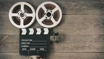 Pengamat Dorong Keberlanjutan Pasar Film Nasional Jadi Prioritas Revisi UU Film