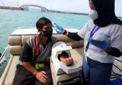 DPD RI Awards 2026 Buka Pendaftaran: Apresiasi Pengembang Teknologi Kesehatan Lokal