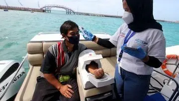 DPD RI Awards 2026 Buka Pendaftaran: Apresiasi Pengembang Teknologi Kesehatan Lokal